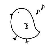 035