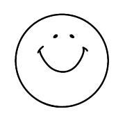 036