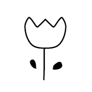 038