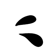 040