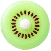 004