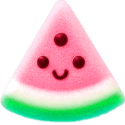 009