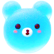 010