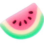 015