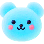 020