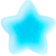 034