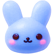 040