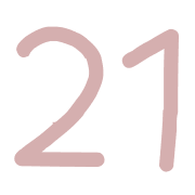 021