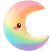 006