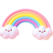 038
