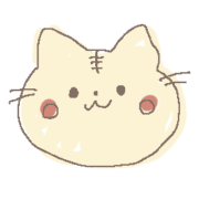 008