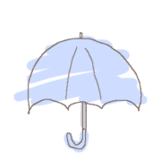 012