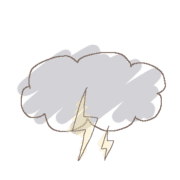 014