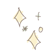 019