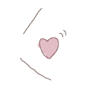 022