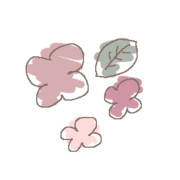 024