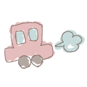 026