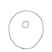 032