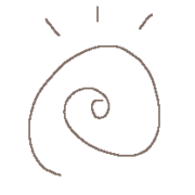033
