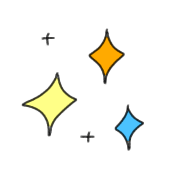004
