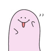 016