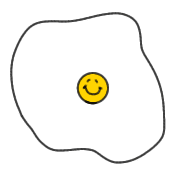 019