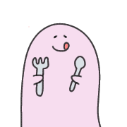 020