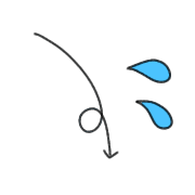 021