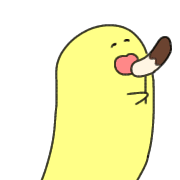 022