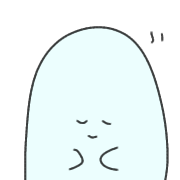 023