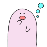 024