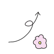 025