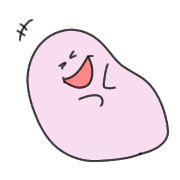 032