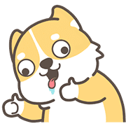 004