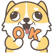 005