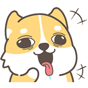 007