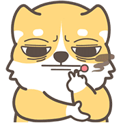008