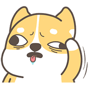 013