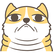015