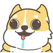 021