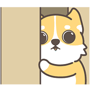 023