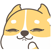 030