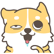 031