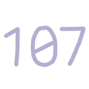 027