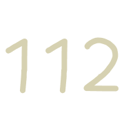 032