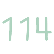 034