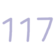 037