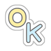 007