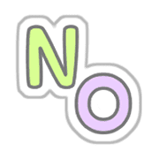 008
