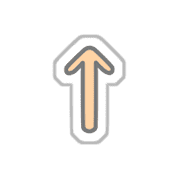014